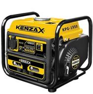 موتور برق 1 کیلووات