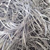 تولیدی پوشال تلاش