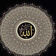 فال های بروز.