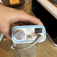 دستگاه استرانگ کره مدل B21