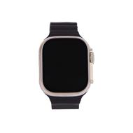 ساعت هوشمند 7 بند ULTRA-2 مدل J10.پرداخت درب منزل