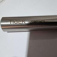 تیغ منبت تایگر و بست