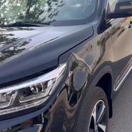 SX5 فردا موتور صفر1,403