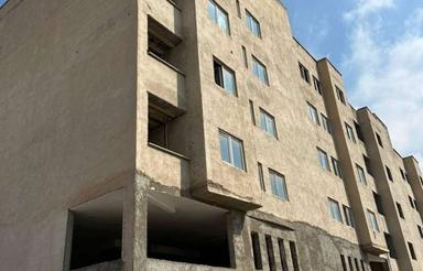 فروش آپارتمان 94 متر