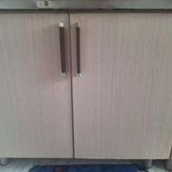 کابینت دست دوم