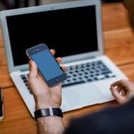 فالوور واقعی تضمینی و فعال،بازگردانی پیج،تلگرام پریمیوم