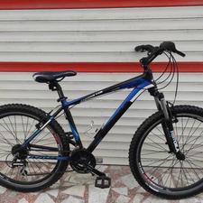 دوچرخه ویوا 27.5 تمام آلومینیوم حک تایوان