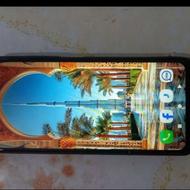 گوشی شیمایمی A5