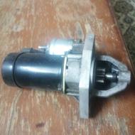 فروش استارت نو پراید