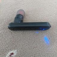 هندزفری بلوتوث