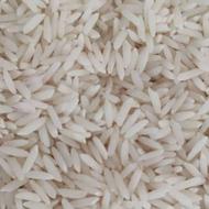 برنج درجه یک علا کشت اول طارم عطری کیلوی