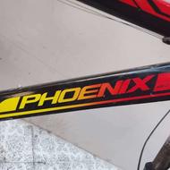 دوچرخه فونیکس