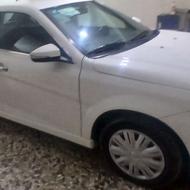 دنا پلاس 1401