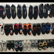 کفش و دمپایی