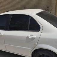 فروش سورن پلاس گاز سیمی مدل 1404