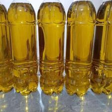 روغن زیتون اصل و طبیعی