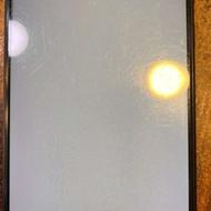 شیائومی نوت 8 پرو note8 pro 128 gig