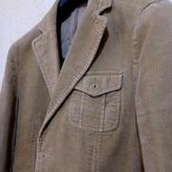 کت اسپرت مردانه