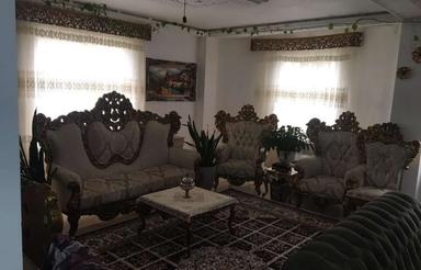 اجاره خانه 142 متر در مرکز شهر