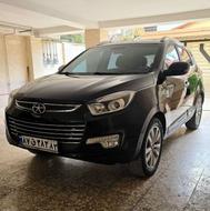 جک401 نیوفیس بدون مشابه کمکار باگارانتی