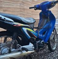 موتور طرح ویو