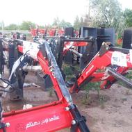 بیل 4 جک تعادلدار (( زیر قیمت کل ایران ))