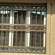 خریدار آهن آلات و پروفیل دسته دوم