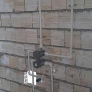 کارگر ساده یا نیمه ماهر