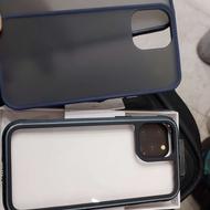 گارد محافظ 12 پرومکس