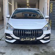 اریزو 5 FLمدل 403 اسپرت فول