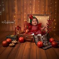 عکاسی شب یلدا و کریسمس،تولد،نامزدی،خانوادگی