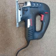 بوش اره چکشی عمود بر بوش اصل تعویض تیغ اتوماتیک