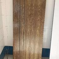 صنایع چوب شاه سنای