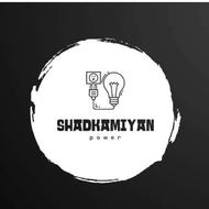 برق و صنعت شادکامیان