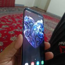 گوشی سامسونگ اس 8