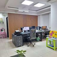 استخدام نیرو خدمات