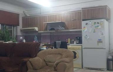 اجاره آپارتمان 78 متر در حمزه کلا