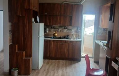 فروش 2 واحدی 175 متر