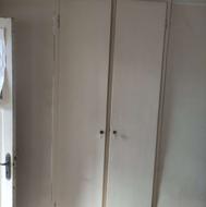 کمد دیواری کوچک