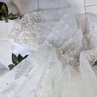 پرده مدل پلیسه