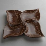 کارگاه تولیدات سنگ صنعتی