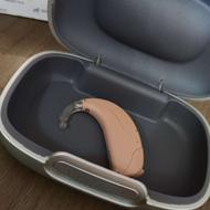 سمعک T Max UP از برند یونیترون