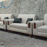 تولیدی انواع مبل راحتی