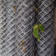 فروش فنس باغی 2٫15