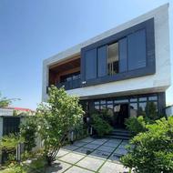 فروش ویلا 170 متر در کلوده