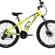 دوچرخه راکی 27.5