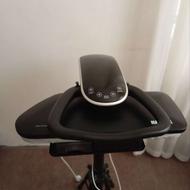 اتو پرس مارشال