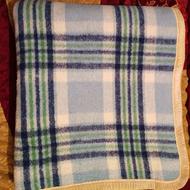 پتو کویتی و لحاف پنبه ای