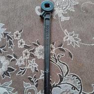 فروش آچار جغجغه تریلی کفی