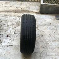 6 عدد تایر آج 60درصد اچ سی کراس